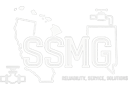 Silver State Marketing Group SSMG