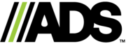 ADS