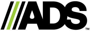 ADS