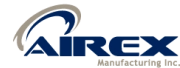 Airex