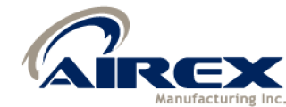Airex