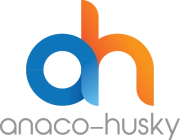 Anco-Husky