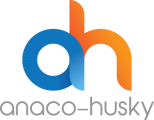 Anco-Husky