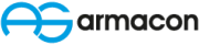 Armacon