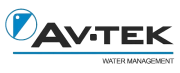 AV-Tek