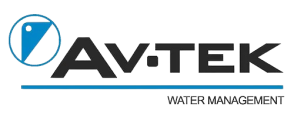 AV-Tek