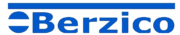 Berzico