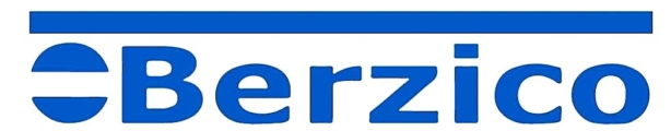 Berzico