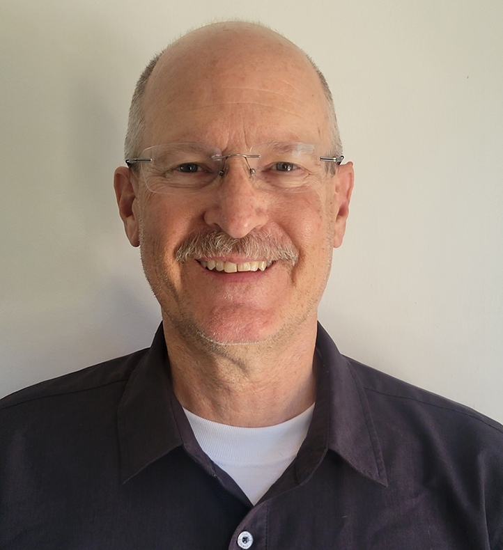 Bill Kerns