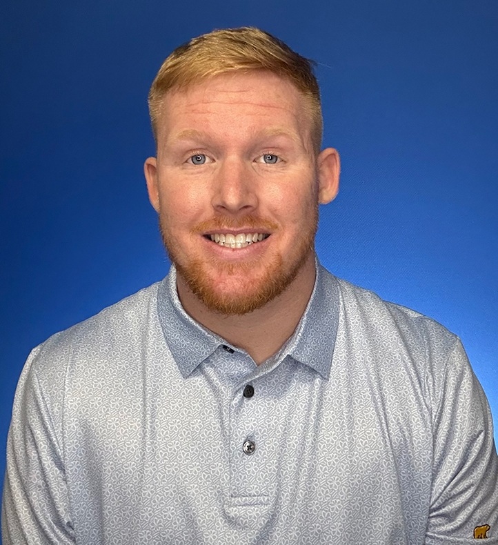 Dakota McIntire