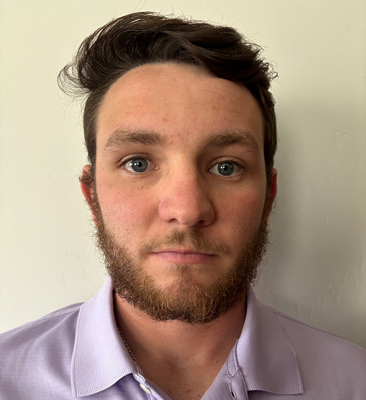 Dalton Miller