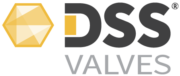DSS Valve