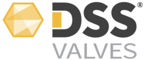 DSS Valve