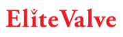 Elite Valve
