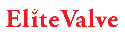 Elite Valve