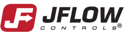 J Flow Controls