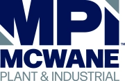 MPI McWane Plant & Industrial