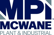 MPI McWane Plant & Industrial