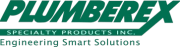Plumberex Specialty Products Inc.