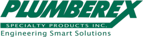 Plumberex Specialty Products Inc.