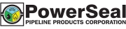 Powerseal