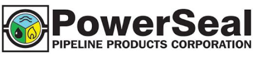 Powerseal
