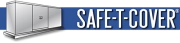 Safe-T-Cover