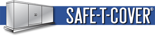 Safe-T-Cover