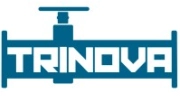 Trinova