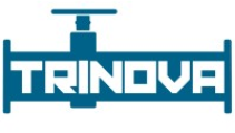 Trinova